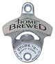 Bottle Openers