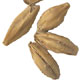 2 L. German Carafoam Malt 