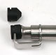  Replacement KegLand Rubber Seal