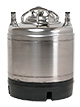 Kegs
