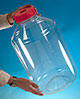 Fermonster 6 Gallon Fermenter