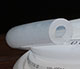 Tubing & Tubing Accessories