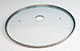 Brewzilla 35 Liter Glass Lid