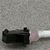 Replacement Thermistor Probe
