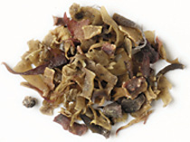 Irish Moss 4 Oz