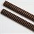 Carboy Infusion Spiral®  (American Oak, Heavy)