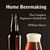 Home Beermaking, Moore
