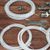 EvaBarrier 3/16" Beer Tubing, Duotight Shanks, Multitool, and hardware included