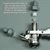 Parts Assembly Order 