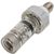 Disconnect Check Valve