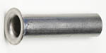 Gas Dip Tube Stainless