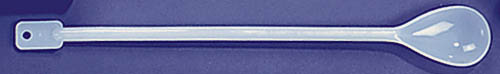 18" Stirring Spoon
