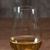 After 3 months in the bottle with the oak stick, color is still developing
