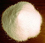 8 Oz. Maltodextrin Powder