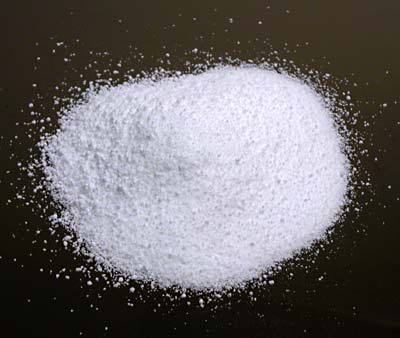 Corn Sugar