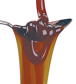 William's Nut Brown Extract  