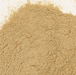 3 Lbs. Dry Traditional Dark