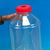 Fermonster 7 Gallon Fermenter With Valve