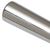 Chrome Plated Faucet Handle
