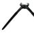 Stepless Clamp Tool