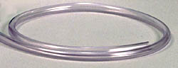 3/16" Beverage Tubing  
