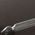 Brewer's Edge® Precision Specific Gravity