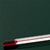 0-230 Glass Calibration Thermometer