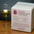 Muscat Concentrate For 3 Gallons