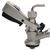 KegLand Type S Keg Coupling Head