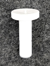 DuoTight 9.5mm Plug