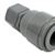DuoTight 9.5mm to Female Flare