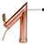 Kegland Pot Still Quick Disconnect Condenser