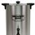 Brewer's Edge® Sparge Water Heater