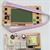 Robobrew Gen 3.1.1 Upgrade Board Set 110 volt