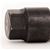 Threaded Insert Tool for Soft Woods