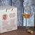 Muscat Wine Kit (3 Gallons) 