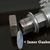 Mash & Boil Replacement Valve O Ring