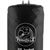FermZilla 27 Liter Insulated Jacket