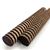 Carboy Infusion Spiral®  Amburana