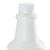 32 oz. BLC Line Cleaner