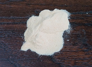 Fermaid O Yeast Nutrient 