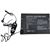 KegLand Digital Heating Mat