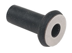 UNI Dip Tube