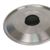 Mash & Boil Series 2 Replacement Lid