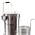 Brewzilla 65 Liter Gen 4.1 220 volt