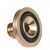 C02 Tank Leak Stopper