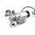 KegLand TC Breakdown Tri Clamp Pump