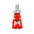 KegLand Spray Head