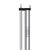 Create+ T500 Stainless Column & Condenser