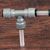 KegLand 4 Output Gas Board Input Kit